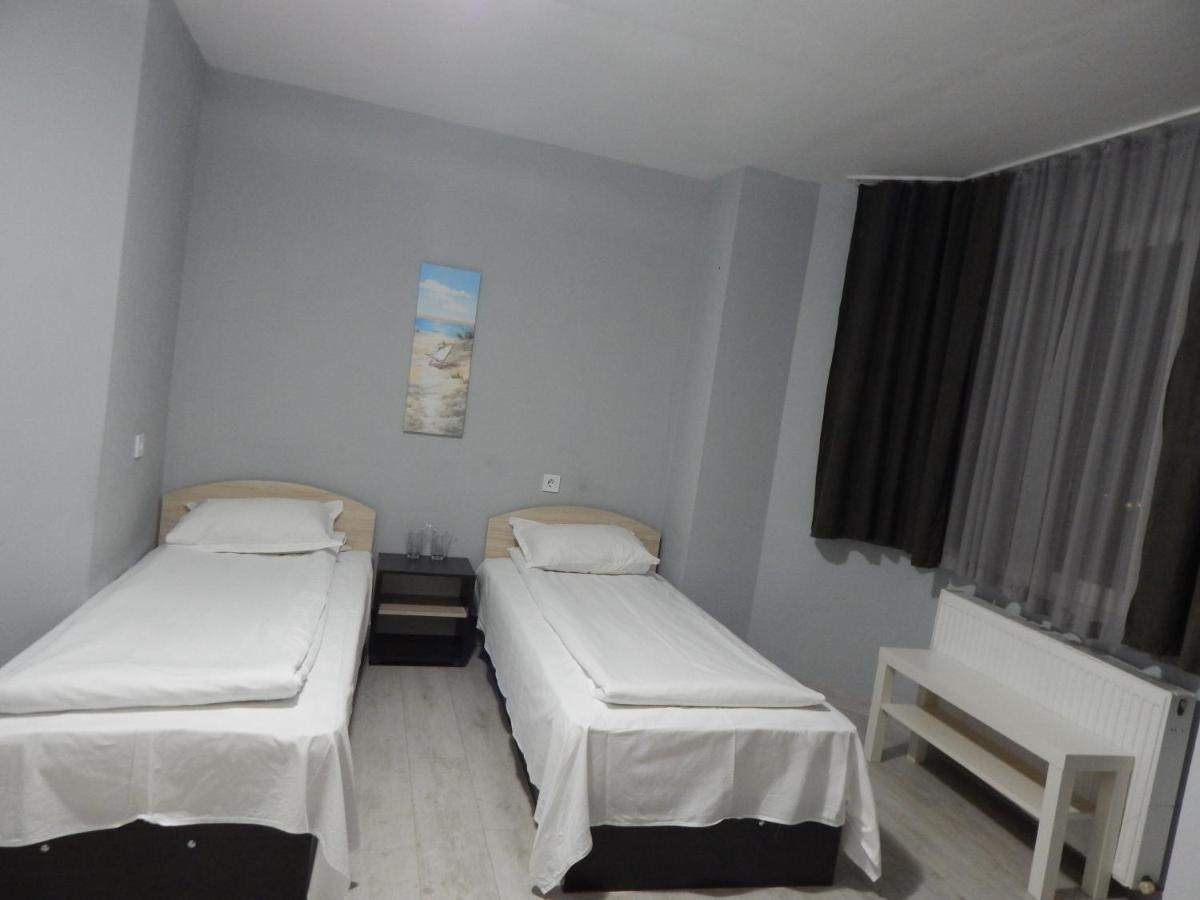 Rio Family Hotel Blagoevgrad Exterior photo